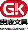 Wenzhou Guikang Stationery Gifts Co., Ltd.